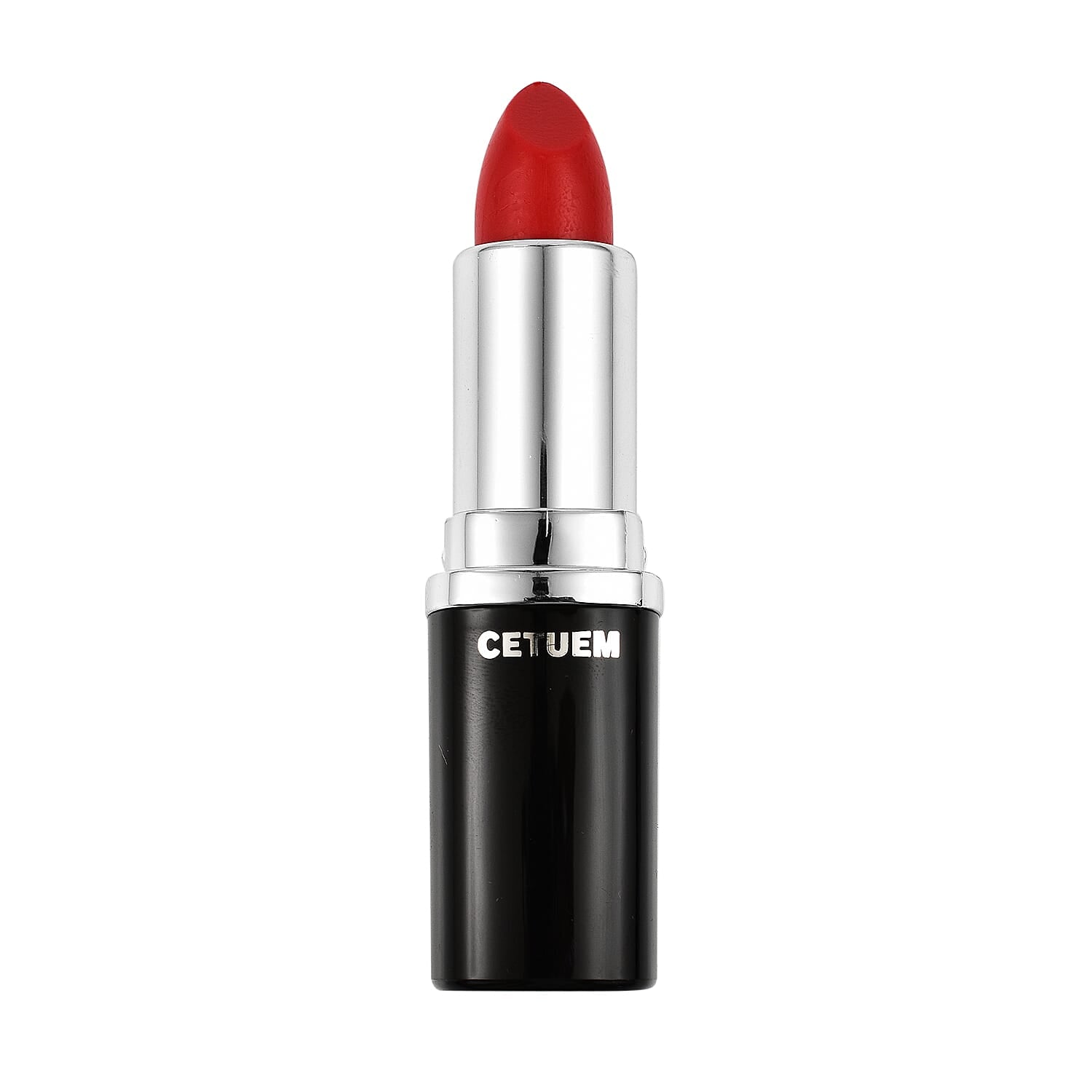 Cetuem Lipstick Shade No 1