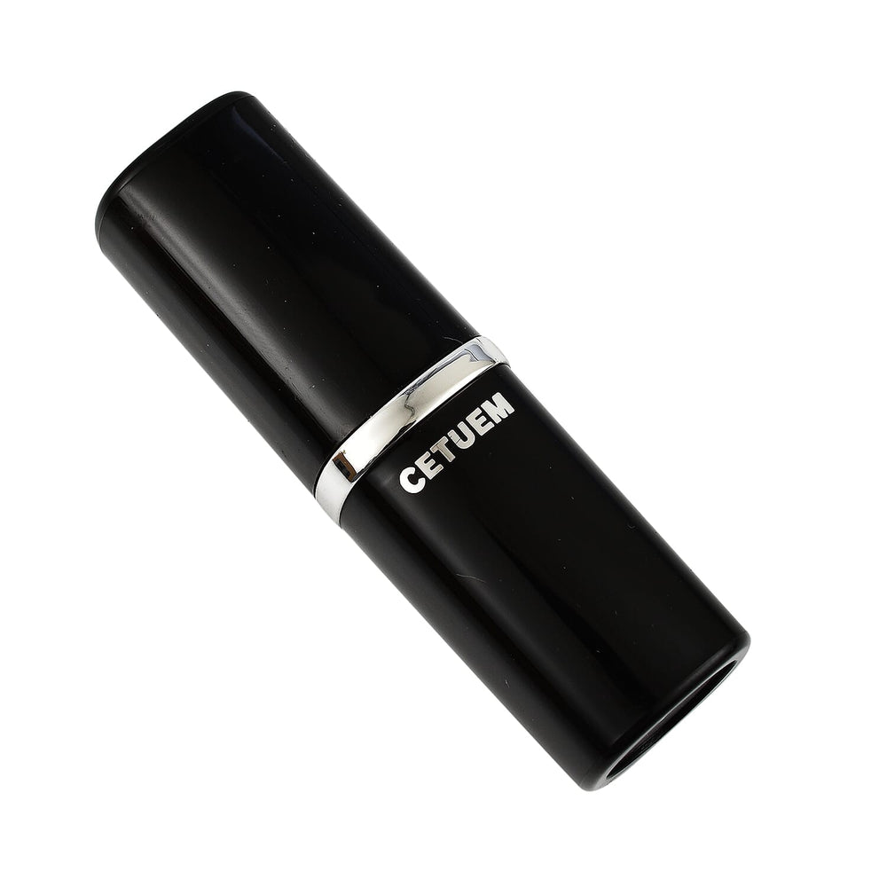 Cetuem Lipstick Shade No 1