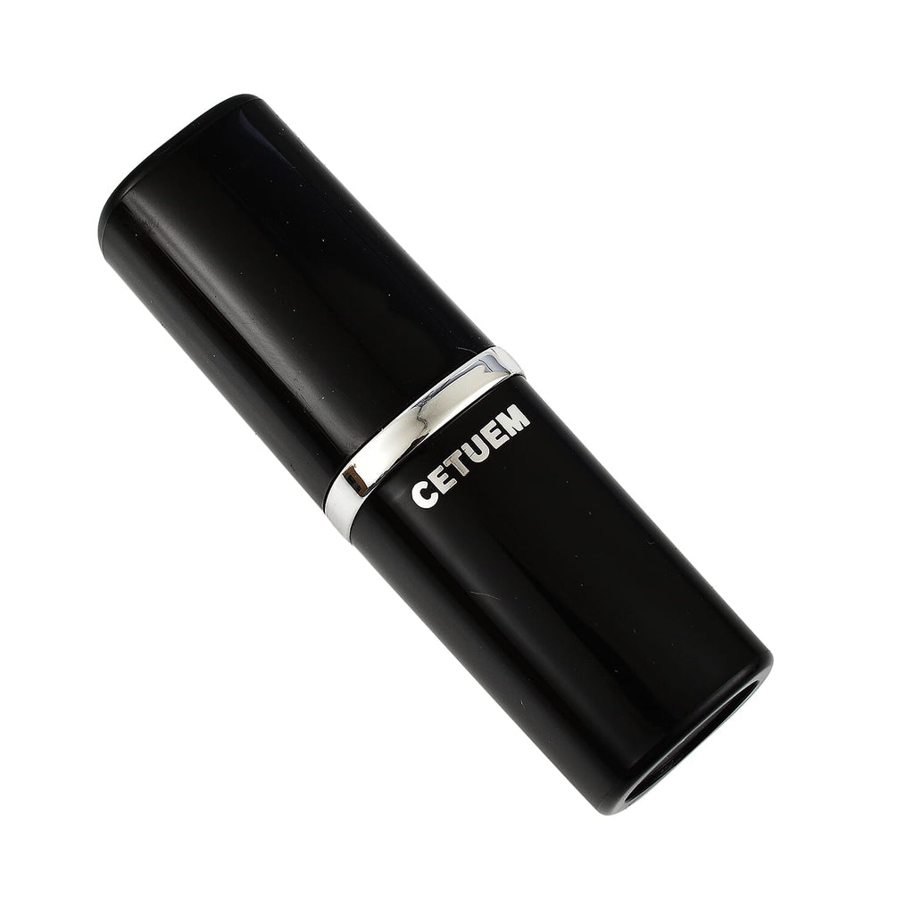Cetuem Lipstick Shade No 1
