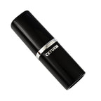 Cetuem Lipstick Shade No 1