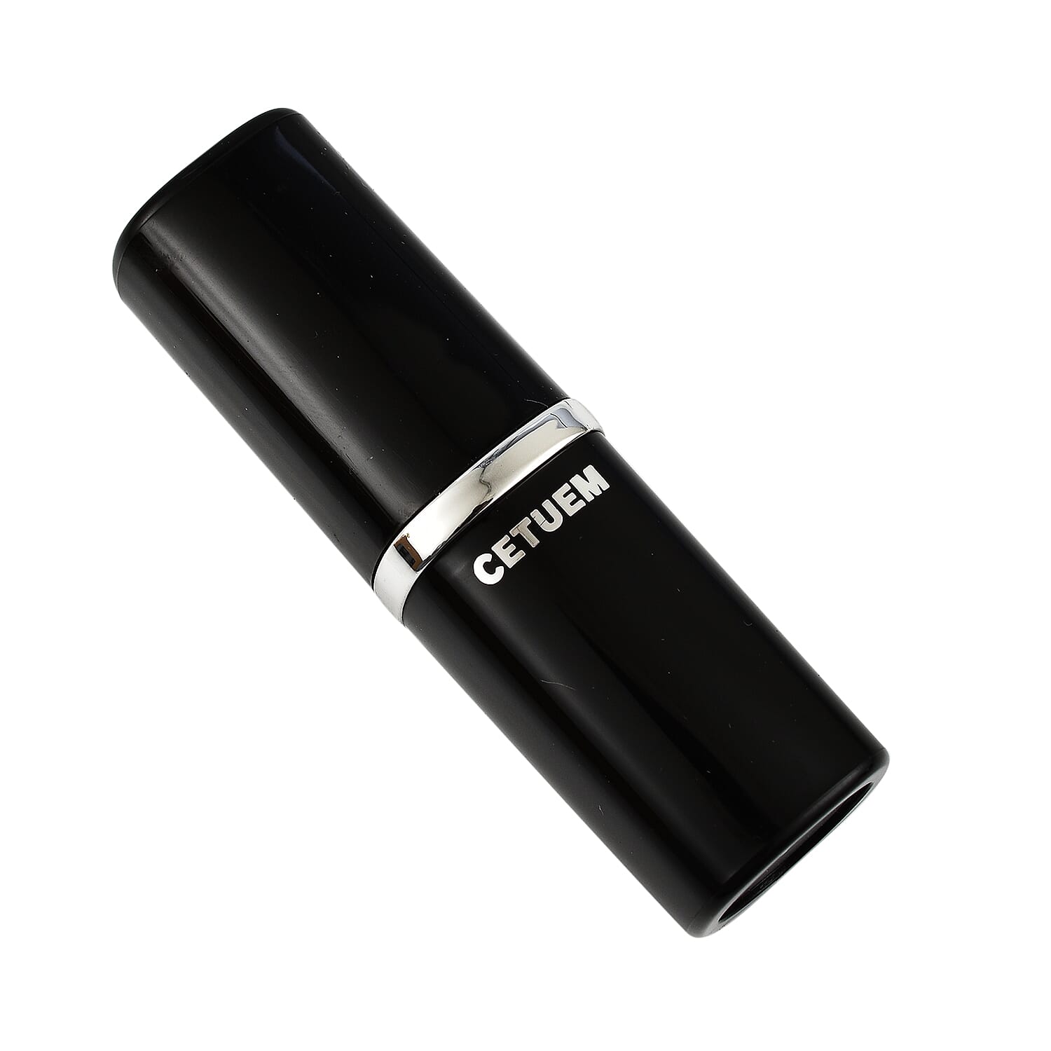 Cetuem Lipstick Shade No 1