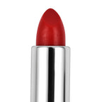 Cetuem Lipstick Shade No 1