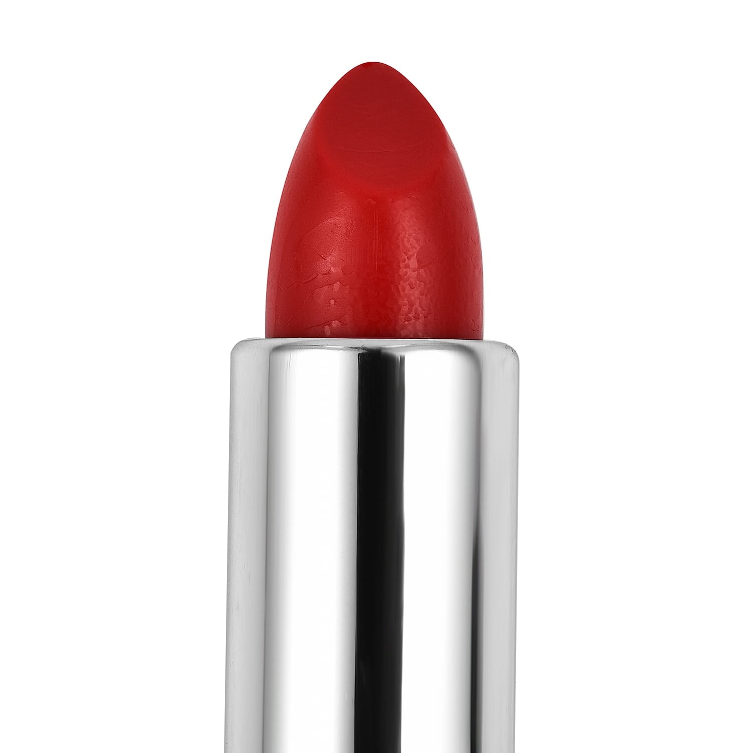 Cetuem Lipstick Shade No 1