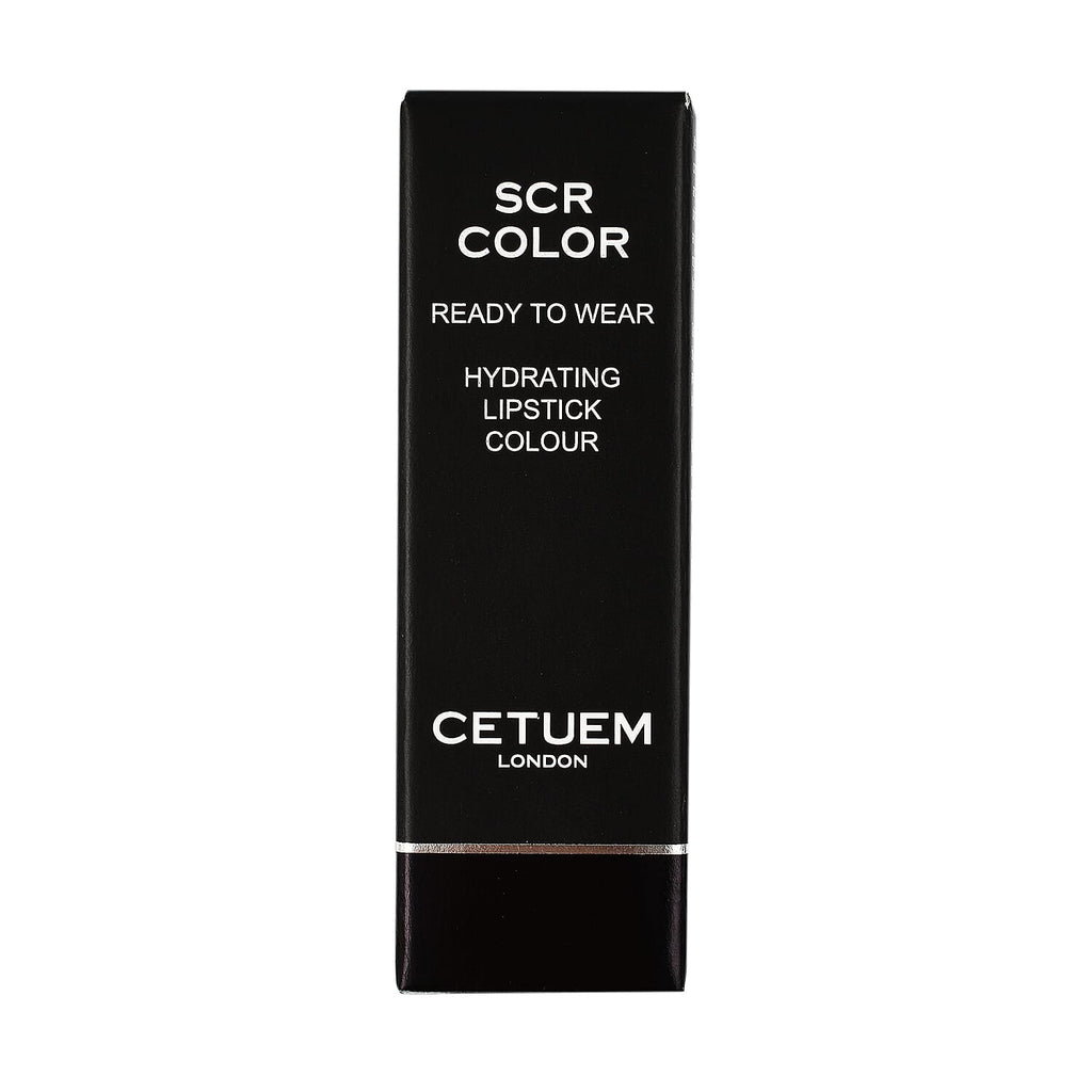Cetuem Lipstick Shade No 1
