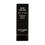 Cetuem Lipstick Shade No 1