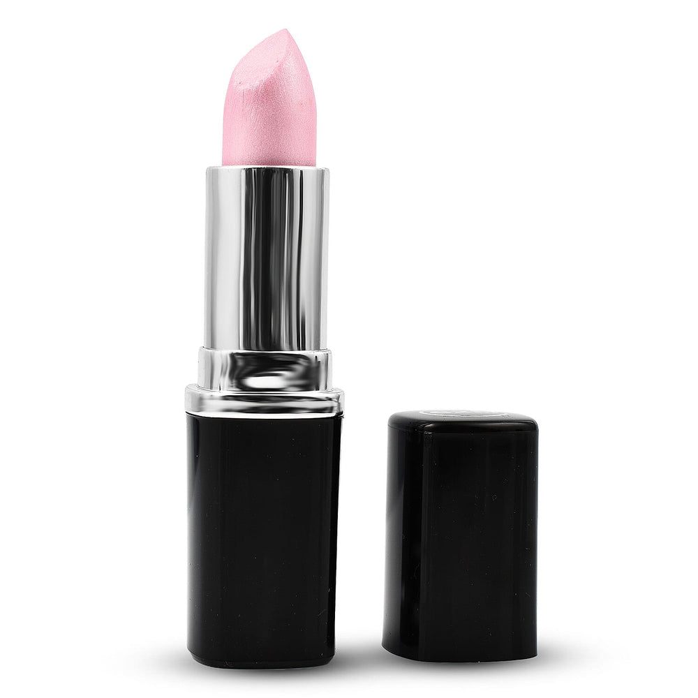 Cetuem Lipstick Shade No 61