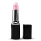 Cetuem Lipstick Shade No 61