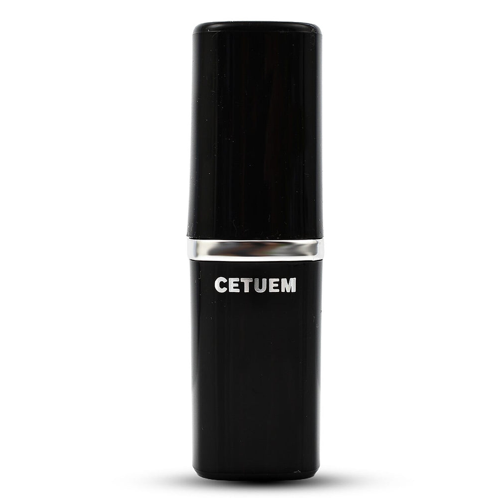 Cetuem Lipstick Shade No 61