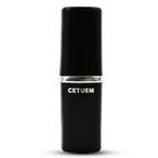 Cetuem Lipstick Shade No 61