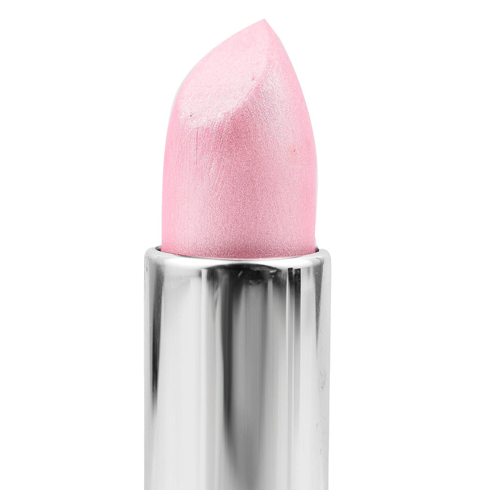 Cetuem Lipstick Shade No 61