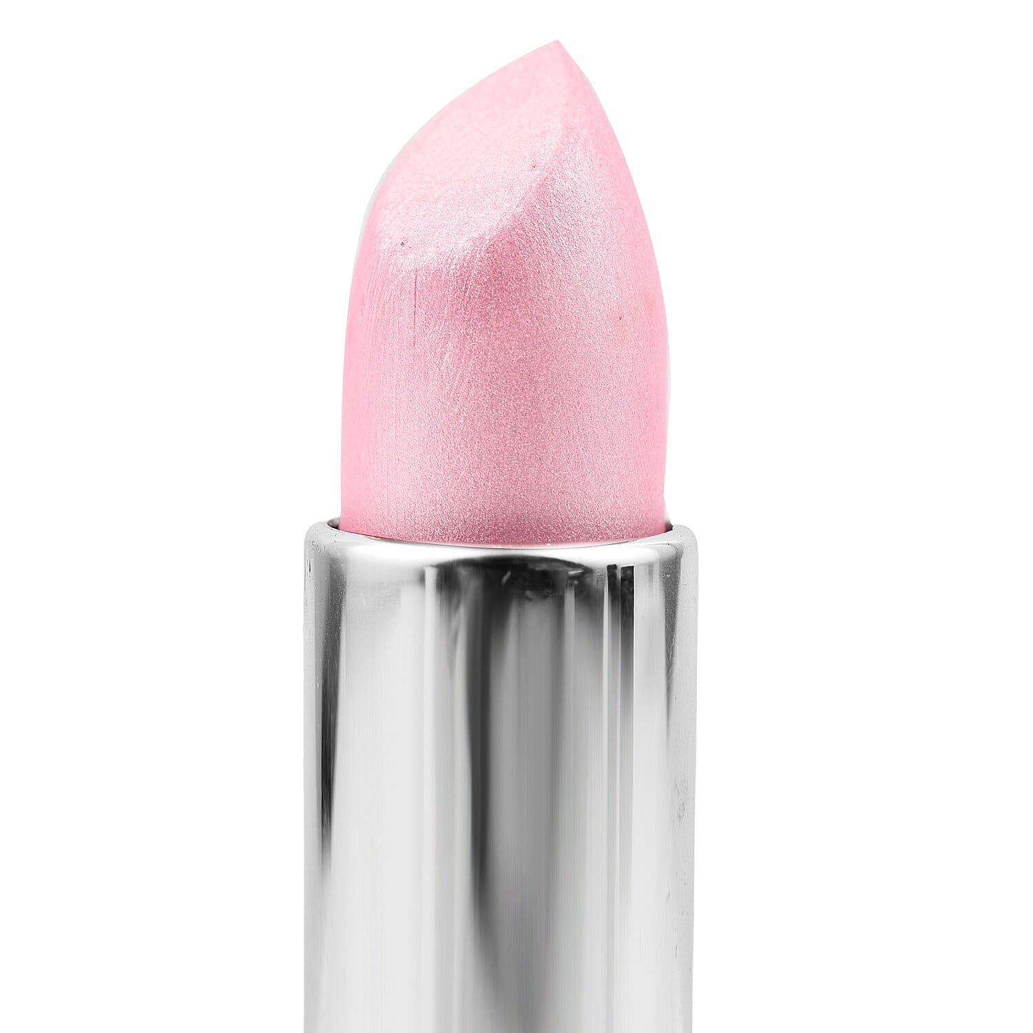 Cetuem Lipstick Shade No 61
