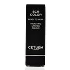 Cetuem Lipstick Shade No 61