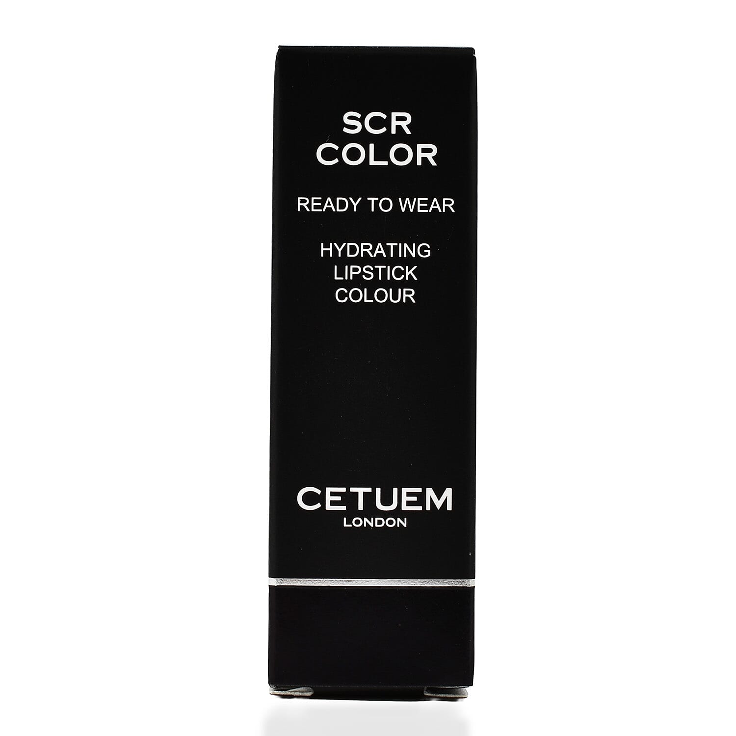 Cetuem Lipstick Shade No 61