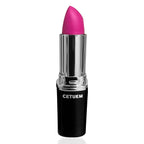 Cetuem Lipstick Shade No 89