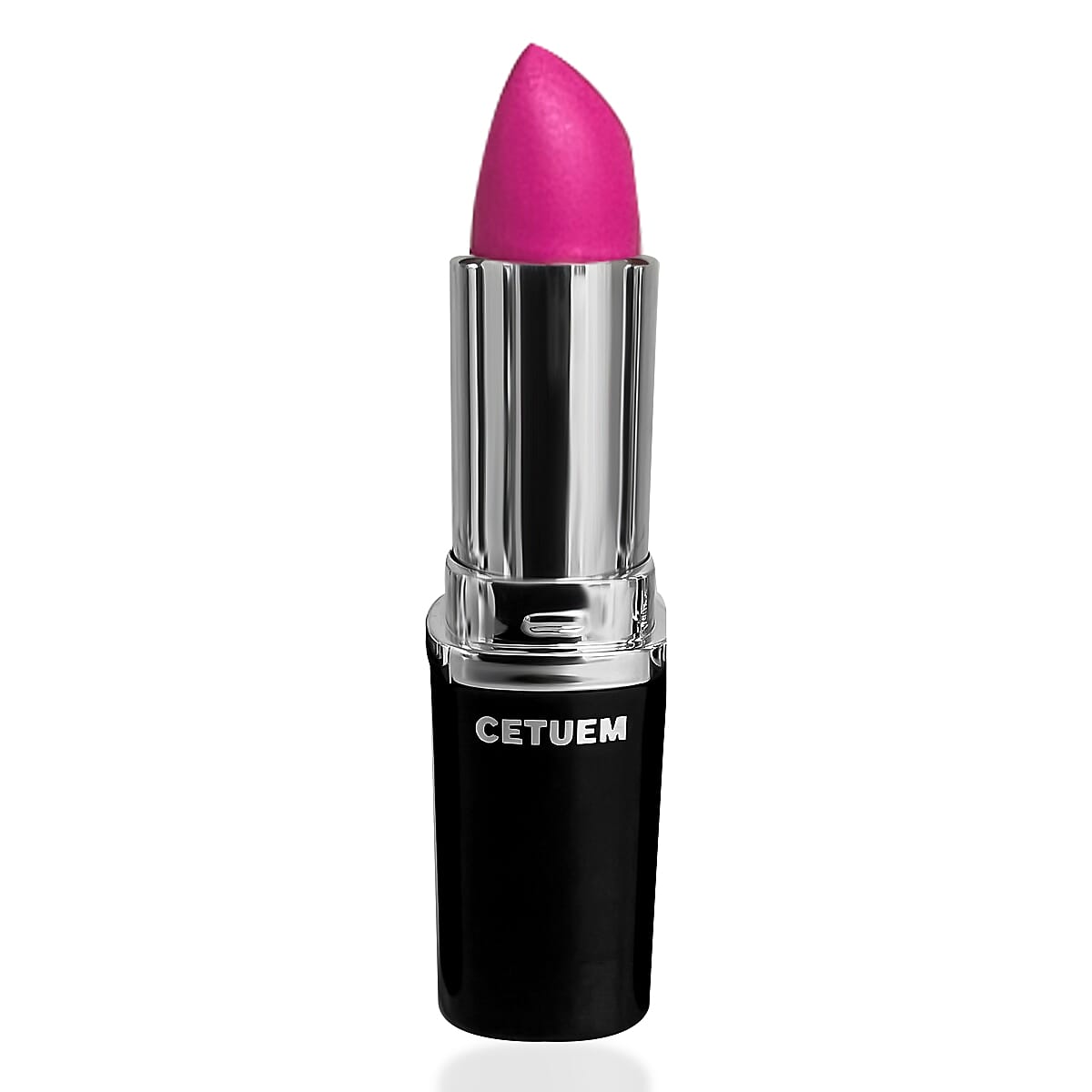 Cetuem Lipstick Shade No 89