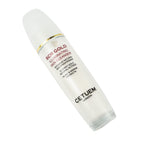 Cetuem- SCR Gold Illuminating Skin Cleanser - 100ml