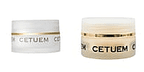 Cetuem - SCR Gold Oxygen Complex Eye Creme - 15ml