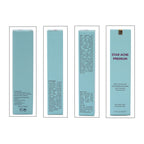 ChanSawang- Star Acne Premium-Spot Treatment - Clearing Mask - 15ml