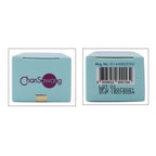 ChanSawang- Star Acne Premium-Spot Treatment - Clearing Mask - 15ml