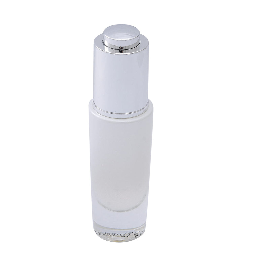 ChanSawang- Aura Moon Premium Radiance Multi-Functional Face Serum - 15ml