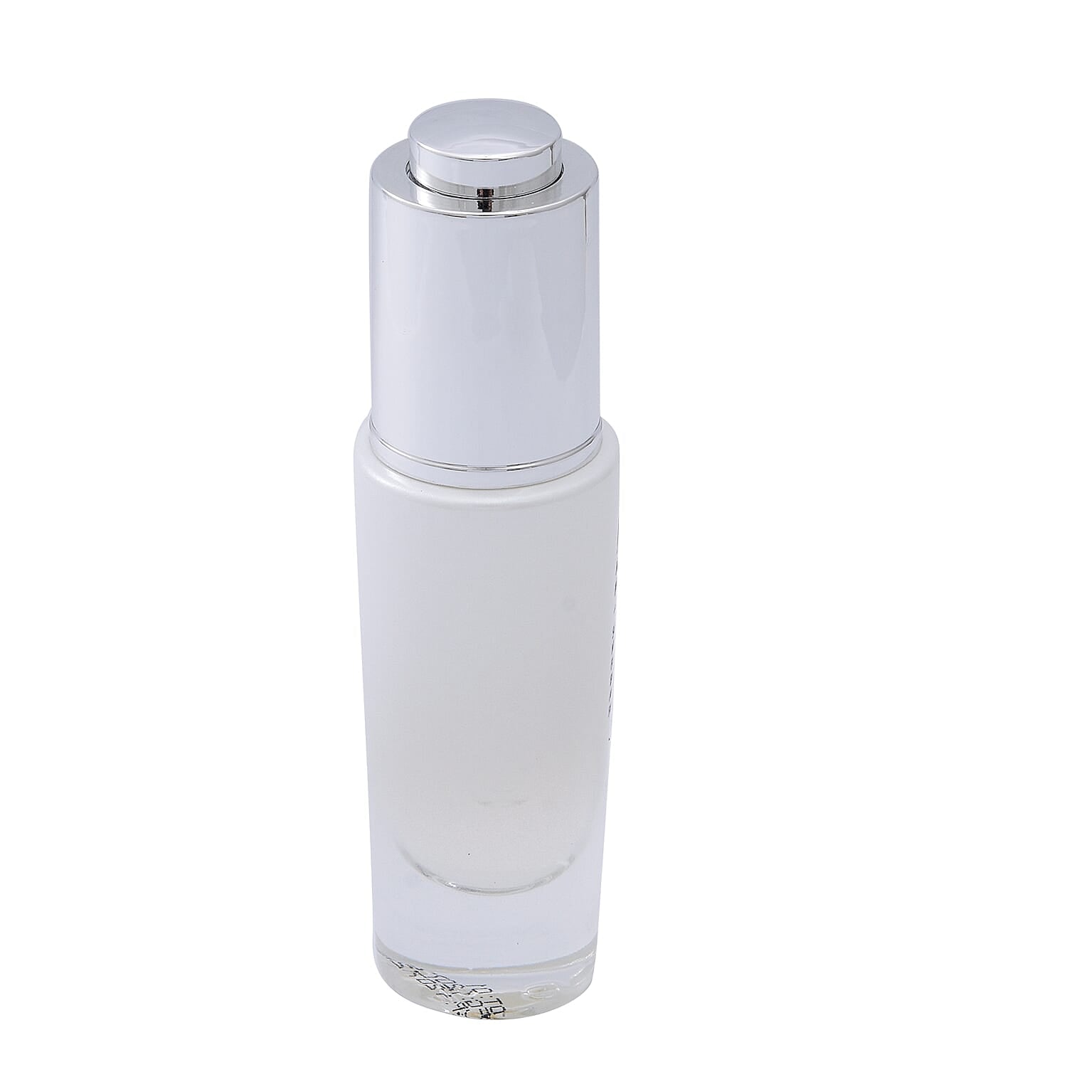 ChanSawang- Aura Moon Premium Radiance Multi-Functional Face Serum - 15ml