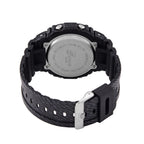 Chinese Ladies Watch in Stainless Steel