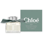 Chloe Rose Naturelle Intense Eau de parfum 50 ml