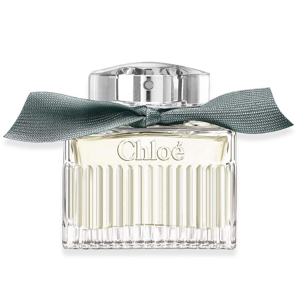 Chloe Rose Naturelle Intense Eau de parfum 50 ml