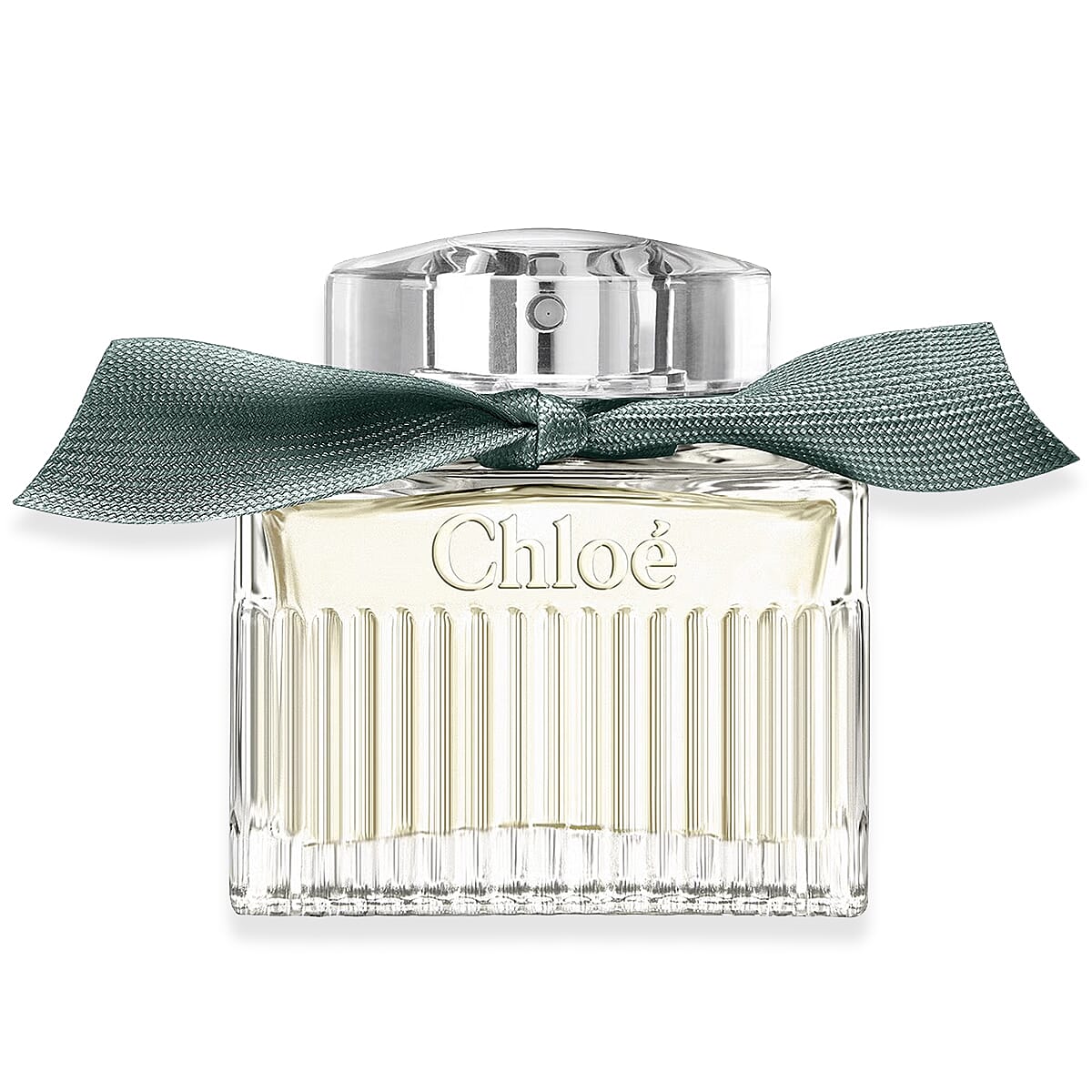 Chloe Rose Naturelle Intense Eau de parfum 50 ml