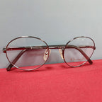 Christian Dior Reading Glass (Power 3.0) - Grey