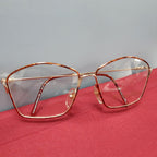 Christian Dior Reading Glass (Power 3.5) - Brown