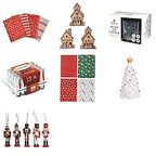 Christmas Bundle