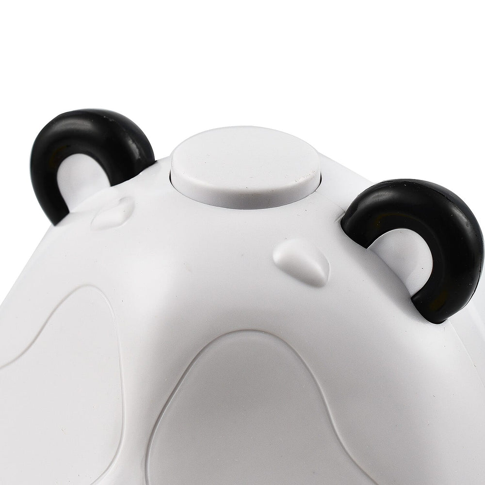 Christmas Closeout Deal - Ideal SNEEZY PANDA Toy for Kids