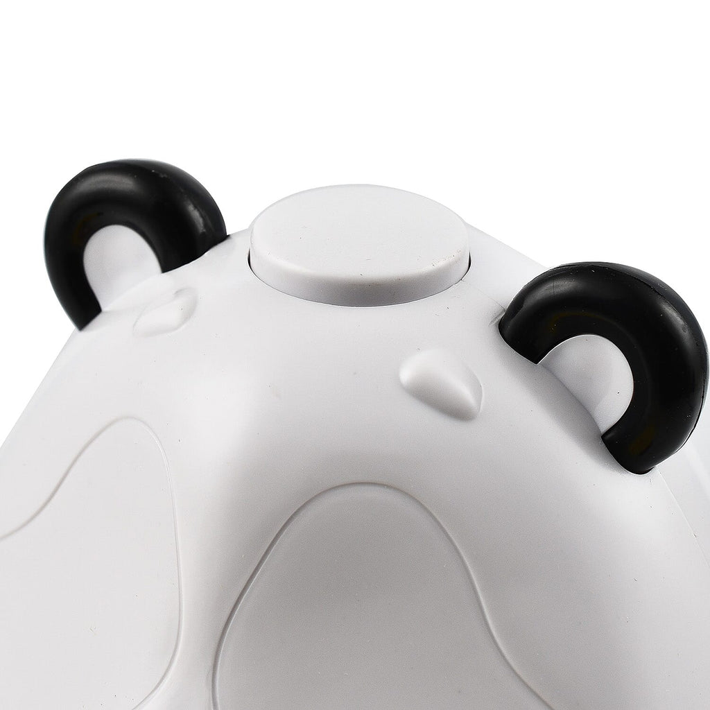 Christmas Closeout Deal - Ideal SNEEZY PANDA Toy for Kids
