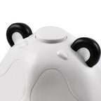 Christmas Closeout Deal - Ideal SNEEZY PANDA Toy for Kids