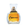 Christmas Cracker Deal Set of 2 Jade Goody EDP (100ml each)
