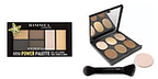 Christmas Cracker Deal - Set of 2 Makeup Kits