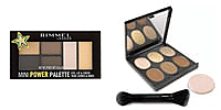 Christmas Cracker Deal - Set of 2 Makeup Kits