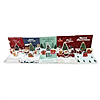 Christmas Gift Card - Pack of 10