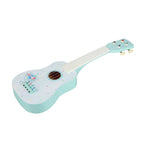 PETER RABBIT Kids Ukulele Wooden Guitar