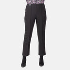 Classic  Jean and Pant-Trouser - Black
