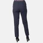 Classic  Jean and Pant-Trouser - Navy