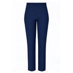 Classic  Jean and Pant-Trouser (Size - 14) - Navy