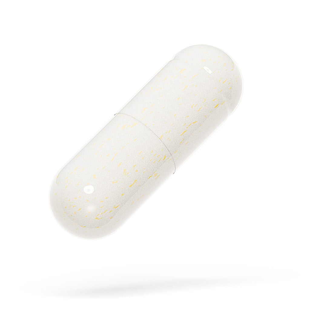 Intimina Clear Supplement Exp Date 11-2025