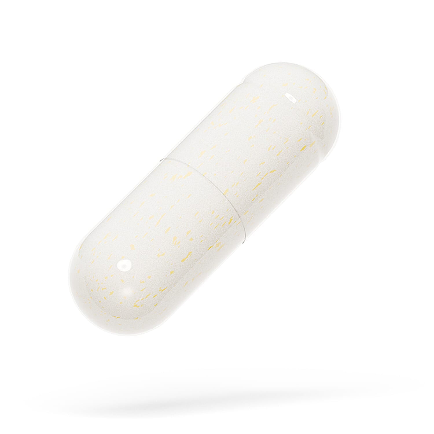 Intimina Clear Supplement Exp Date 11-2025