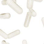 Intimina Clear Supplement Exp Date 11-2025