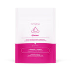 Intimina Clear Supplement Exp Date 11-2025