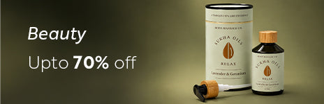 Promotional image