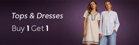Promotional image