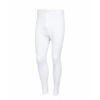 Closeout Deal  Bottom and Legging - White